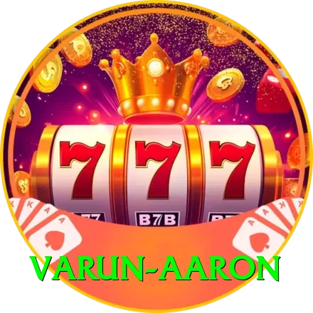 varun aaron Elite Pro v5.8.8 - 2
