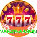 varun aaron Elite Pro v5.8.8