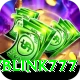 vblink777 Pro v5.6.9