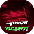 vegas777 Games (Casino & Earning) Max v3.7.2