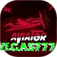 vegas777 Games (Casino & Earning) Max v3.7.2