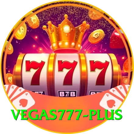 vegas777 Live Legend - 2