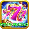 venkatesh prasad Ultimate Pro v2.2.6