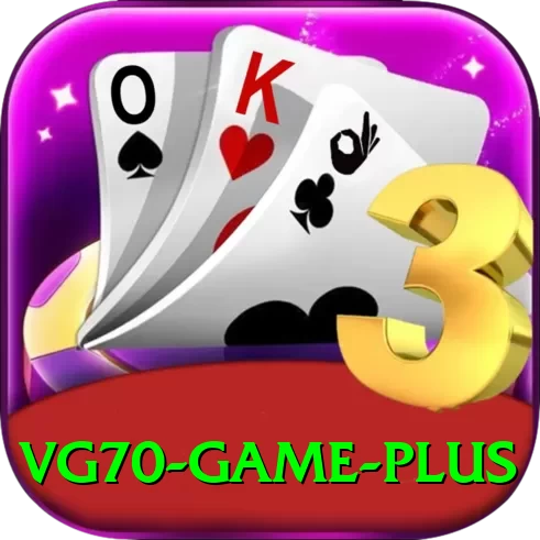 VG70 Game Deluxe - Win Real PKR - 2