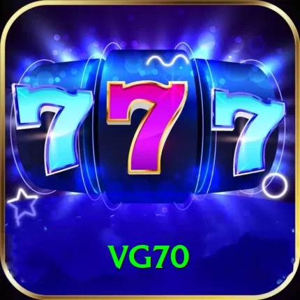 vg70 VIP Pro vv5.4.7 - 2