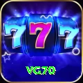 vg70 VIP Pro vv5.4.7