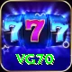 vg70 VIP Pro vv5.4.7