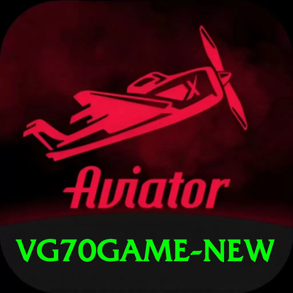 VG70Game Official v2.1.7 - 2