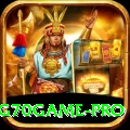 vg70game Turbo v2.0.3