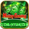 victor nyauchi Games (Casino & Earning) VIP v1.8.0