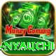 victor nyauchi Games (Casino & Earning) VIP v1.8.0