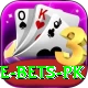 vig free bets pk VIP v2.5.0