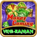vini raman Master Pro v4.6.5