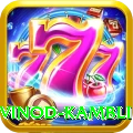vinod kambli Plus Pro v4.8.6