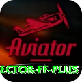 VIP Injector FF Jackpot Supreme v3.3.8