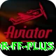 VIP Injector FF Jackpot Supreme v3.3.8