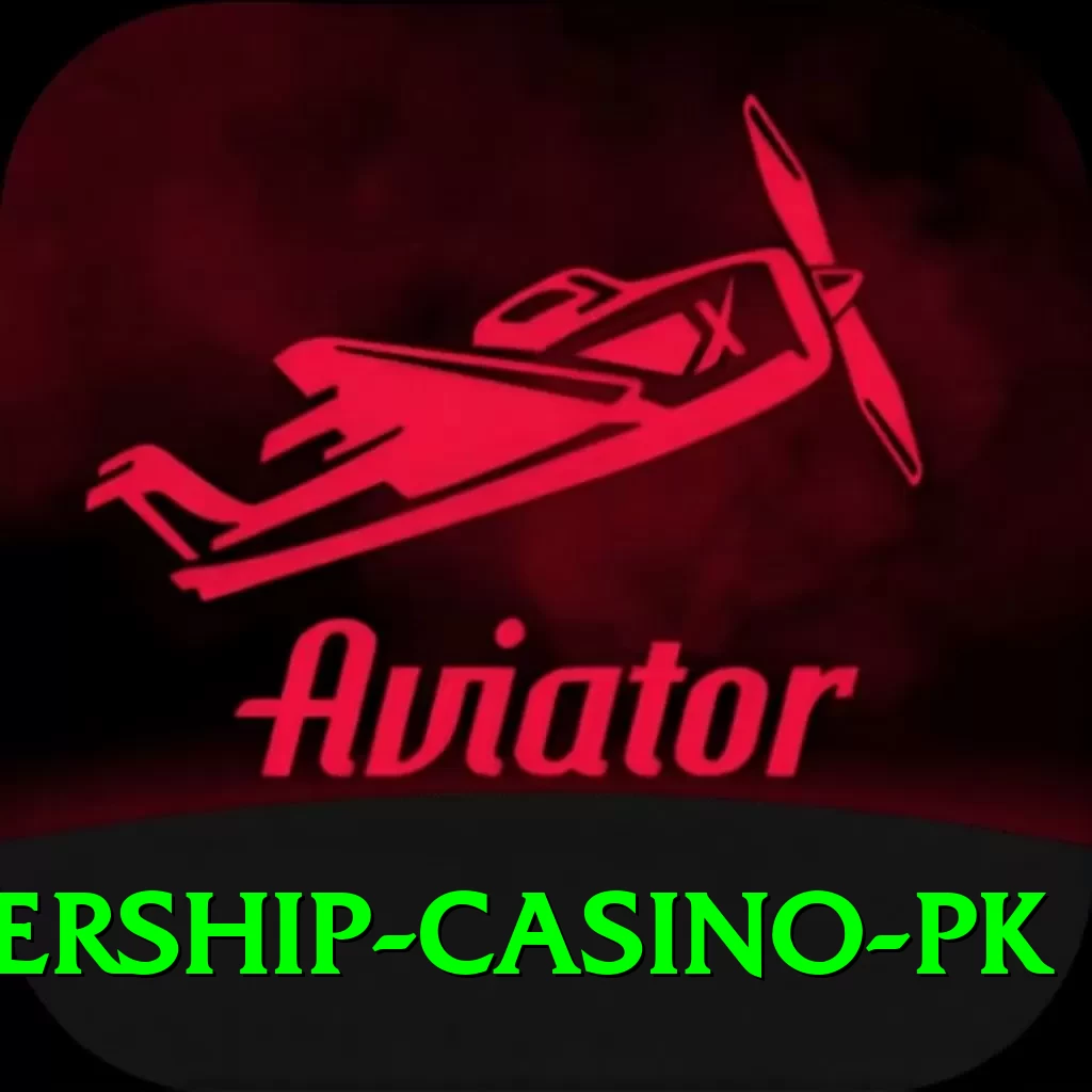 vip membership casino pk Master v5.7.2 - 2
