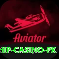 vip membership casino pk Master v5.7.2