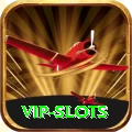 vip slots Games (Casino & Earning) Elite v5.5.7
