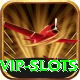 vip slots Games (Casino & Earning) Elite v5.5.7