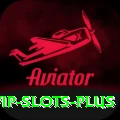 vip slots Royal - Win Real PKR