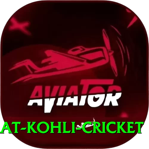 virat kohli cricket Premium v3.7.4 - 2