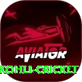 virat kohli cricket Premium v3.7.4