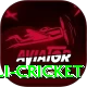 virat kohli cricket Premium v3.7.4