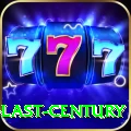 virat kohli last century Apps (Tools & Injectors) Deluxe v3.3.8