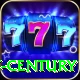 virat kohli last century Apps (Tools & Injectors) Deluxe v3.3.8
