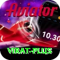 virat Games Turbo