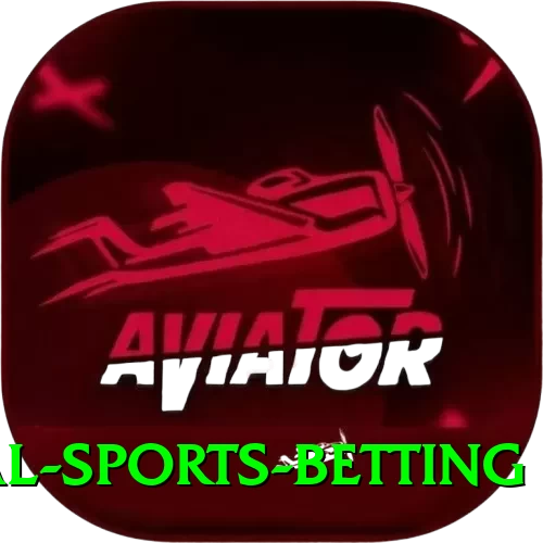 virtual sports betting Plus v2.3.0 - 2