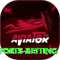 virtual sports betting Plus v2.3.0