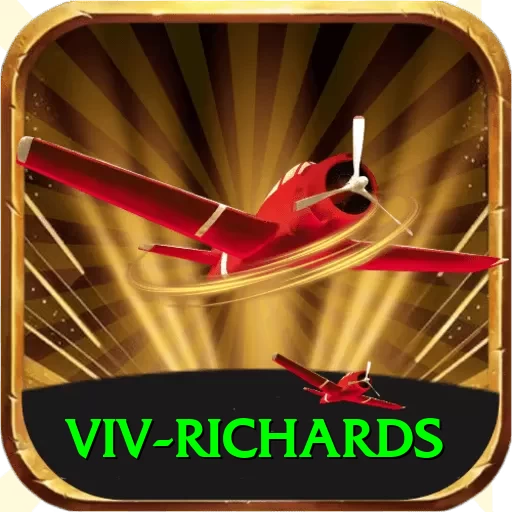 viv richards Deluxe v2.3.9 - 2