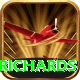 viv richards Deluxe v2.3.9
