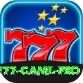 vk777 game Money Master v5.4.7