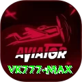 vk777 Games Plus