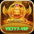 VK777 Live Casino Master