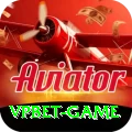 VPBET Game Plus Edition v2.9.3
