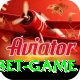 VPBET Game Plus Edition v2.9.3