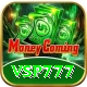 vsp777 Apps (Tools & Injectors) Turbo vv2.0.8