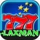 vvs laxman Games (Casino & Earning) Turbo v1.6.2