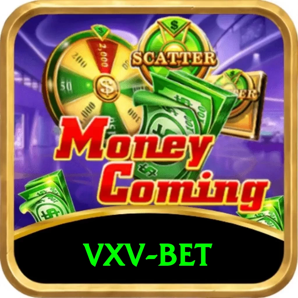 Vxv Bet Gold v4.3.8 - 2