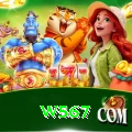 w567 Premium Plus vv4.5.7