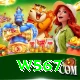 w567 Premium Plus vv4.5.7