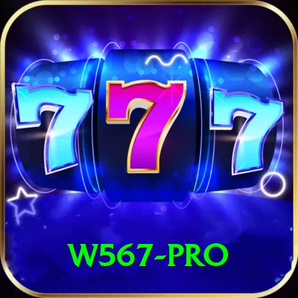 w567 Live Casino Elite - 2