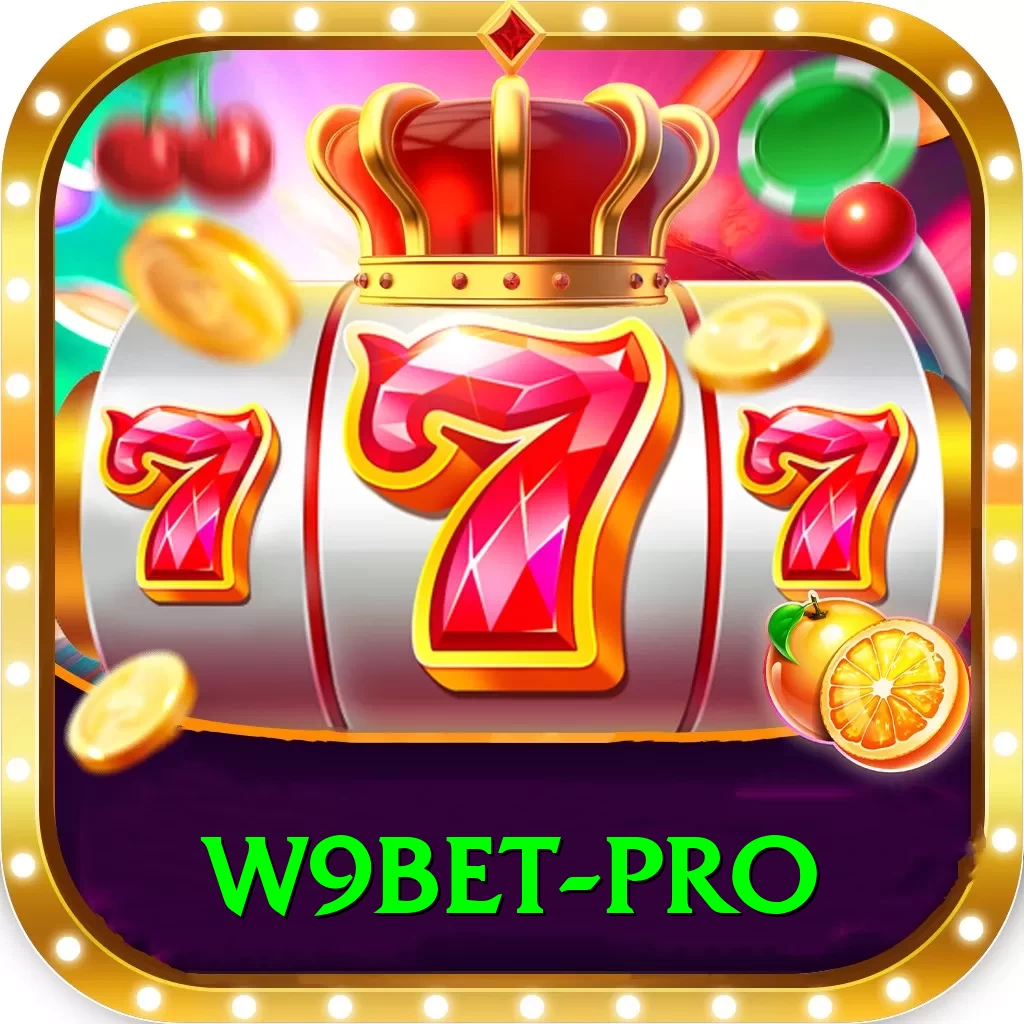 W9Bet King - Daily Bonus - 2