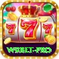 W9Bet King - Daily Bonus