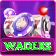 waders App