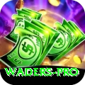 waders Supreme Casino App